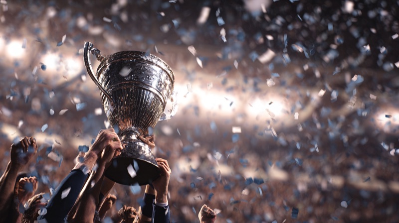 Apostas Esportivas 888bet